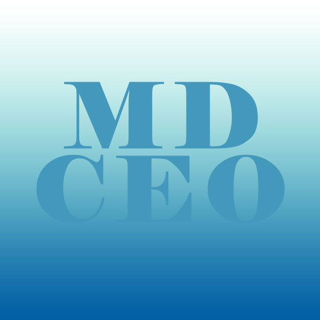 CEO