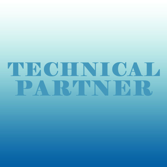 Technical Partner